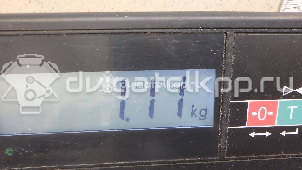 Фото Фонарь задний левый  3567065J21 для Suzuki Grand Vitara {forloop.counter}}