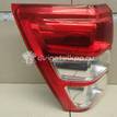 Фото Фонарь задний левый  3567065J21 для Suzuki Grand Vitara {forloop.counter}}
