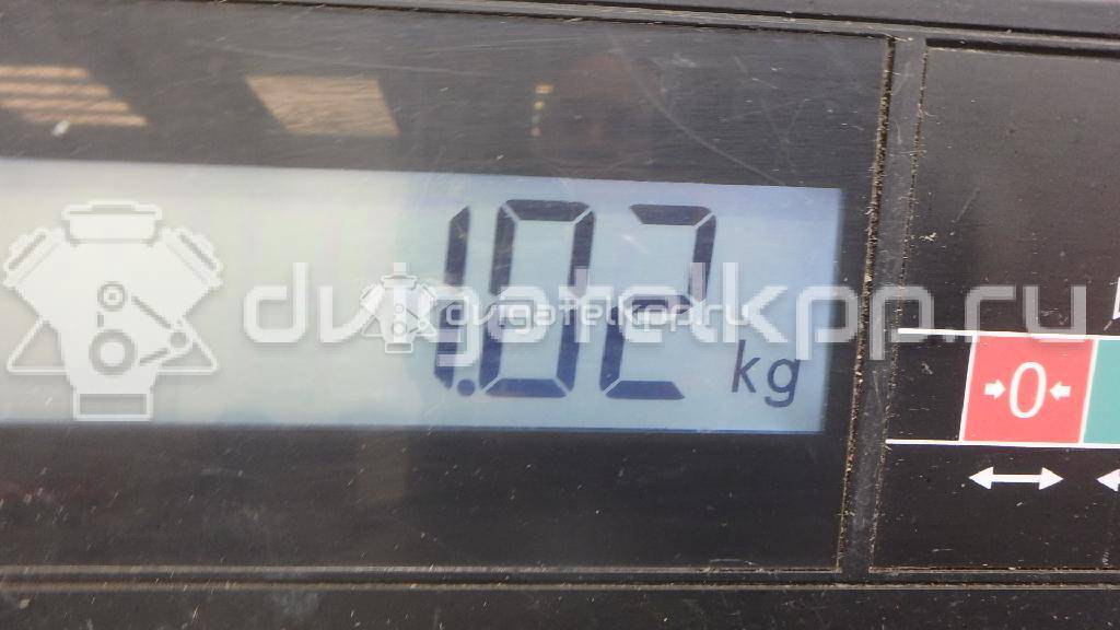 Фото Фонарь задний левый  3567065J21 для Suzuki Grand Vitara {forloop.counter}}