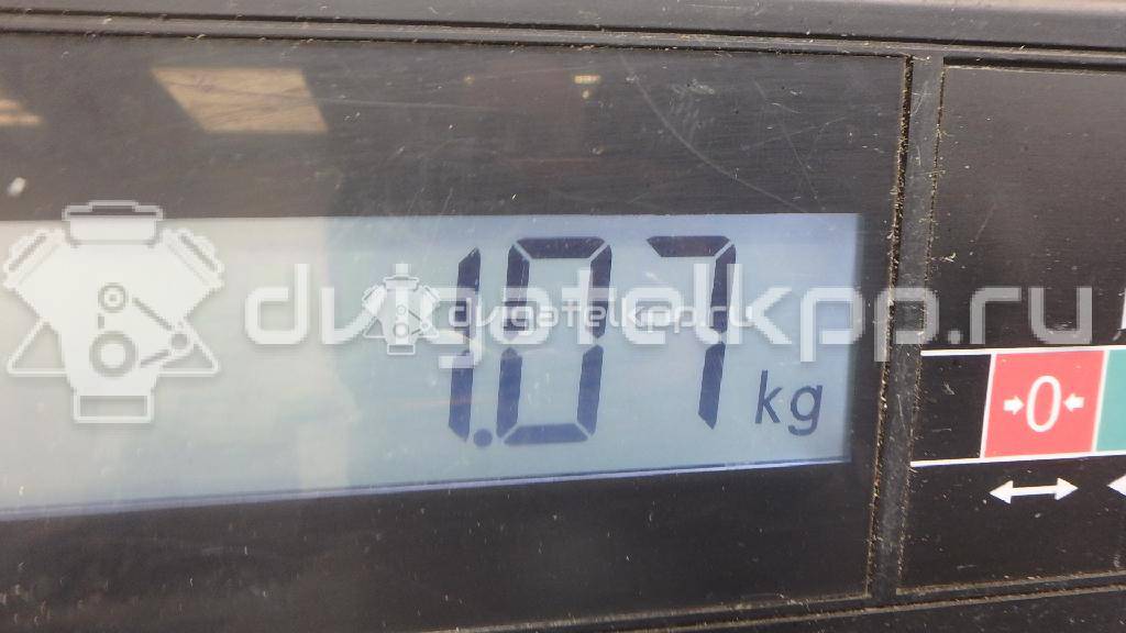 Фото Фонарь задний правый  3565065J21 для Suzuki Grand Vitara {forloop.counter}}