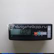 Фото Повторитель на крыло белый  3641063J20 для Suzuki Splash Ex / Vitara / Sx4 / Swift {forloop.counter}}
