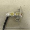 Фото Повторитель на крыло белый  3641063j00 для Suzuki Vitara / Grand Vitara / Sx4 / Celerio Lf / Splash Ex {forloop.counter}}