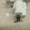 Фото Повторитель на крыло белый  3641063J00 для Suzuki Vitara / Grand Vitara / Sx4 / Celerio Lf / Splash Ex {forloop.counter}}