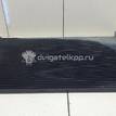 Фото Радиатор кондиционера (конденсер)  9531064JA0 для Suzuki Grand Vitara {forloop.counter}}