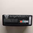 Фото Радиатор основной  1770065J00 для Suzuki Vitara / Grand Vitara {forloop.counter}}