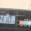 Фото Радиатор основной  1770065j10 для Suzuki Vitara / Grand Vitara {forloop.counter}}