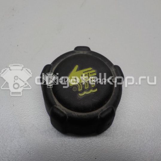 Фото Крышка расширительного бачка  8200048024 для Suzuki Jimny / Grand Vitara