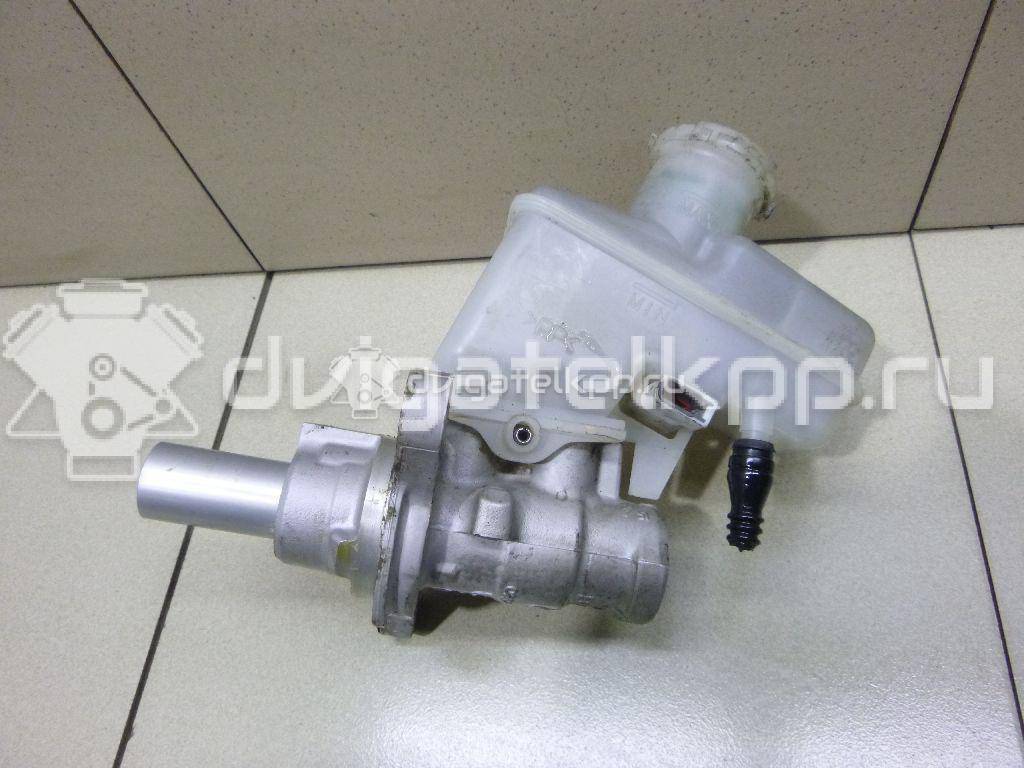 Фото Цилиндр тормозной главный  5110065J10 для Suzuki Grand Vitara {forloop.counter}}