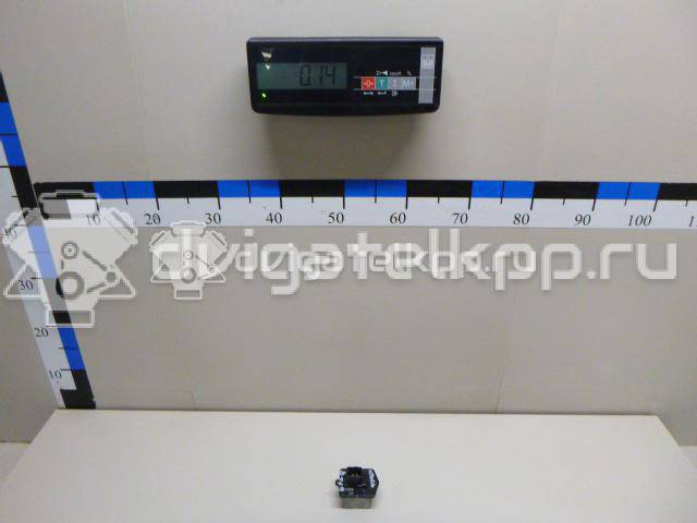 Фото Резистор отопителя  9562664J00 для Suzuki Grand Vitara {forloop.counter}}