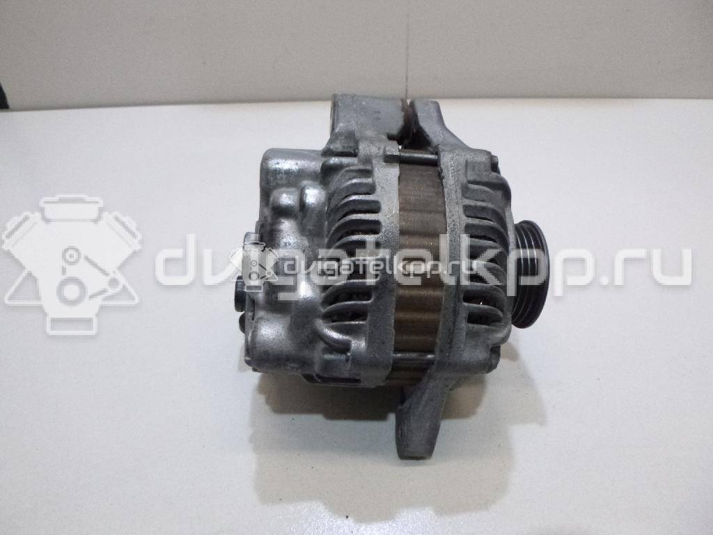 Фото Генератор  3140065J10 для Suzuki Splash Ex / Grand Vitara / Sx4 / Swift {forloop.counter}}