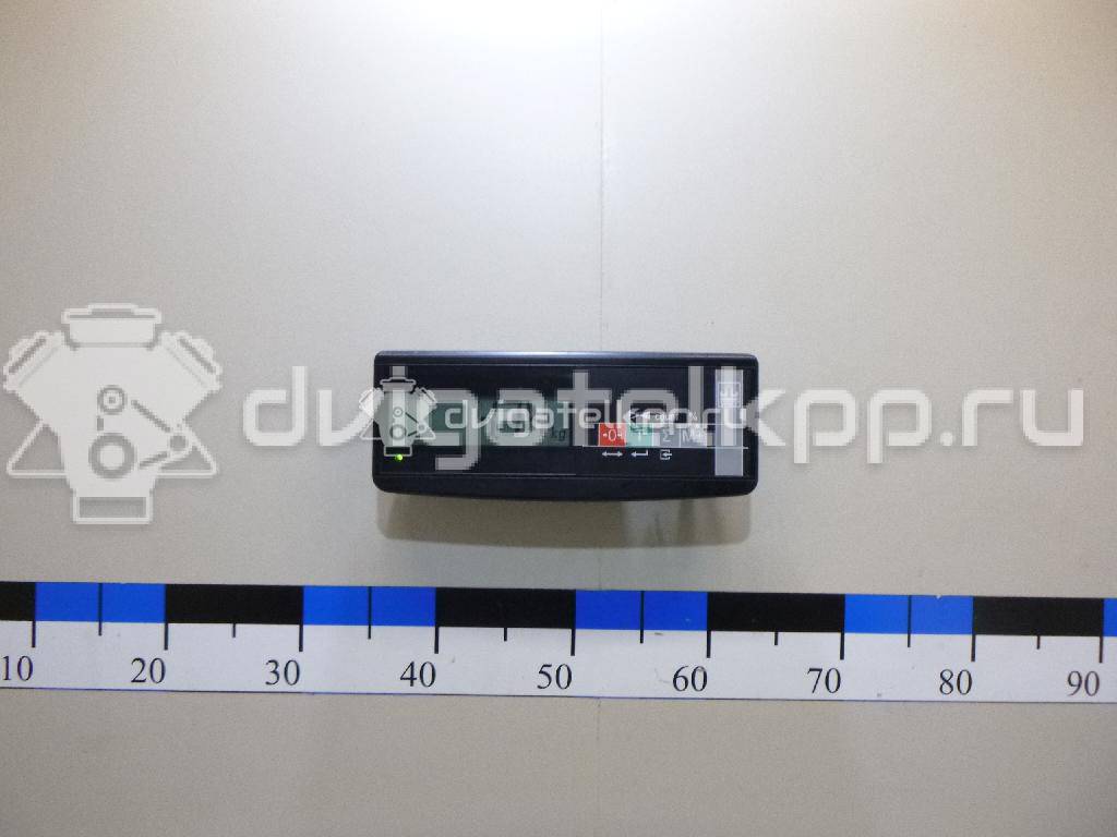 Фото Генератор  3140065J10 для Suzuki Splash Ex / Grand Vitara / Sx4 / Swift {forloop.counter}}