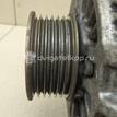 Фото Генератор  3140078K11 для Suzuki Grand Vitara {forloop.counter}}