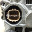 Фото Генератор  3140078K11 для Suzuki Grand Vitara {forloop.counter}}