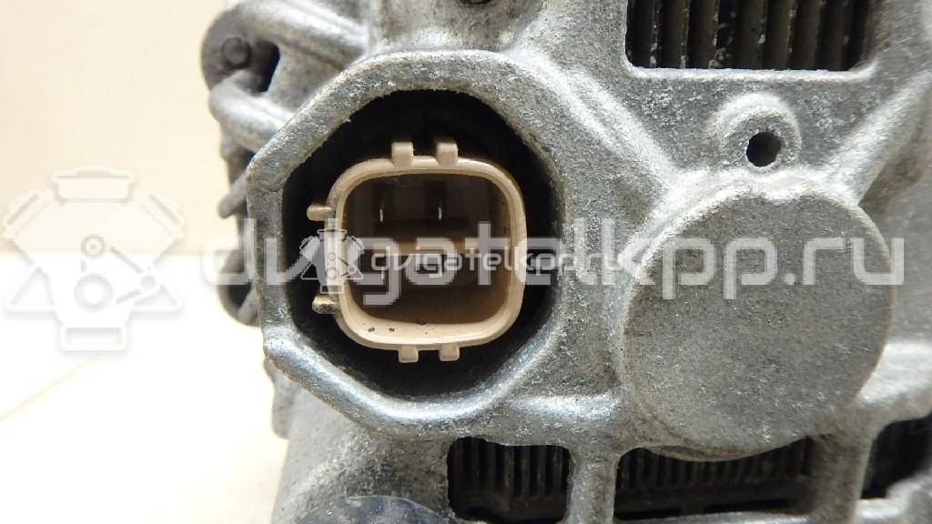 Фото Генератор  3140078K11 для Suzuki Grand Vitara {forloop.counter}}