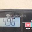 Фото Генератор  3140078K11 для Suzuki Grand Vitara {forloop.counter}}