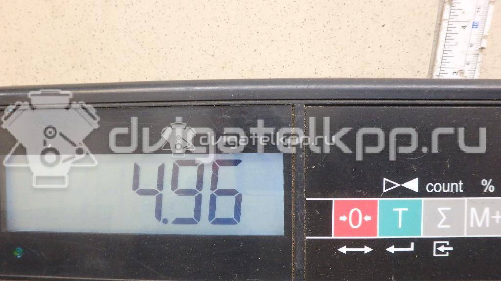 Фото Генератор  3140078K11 для Suzuki Grand Vitara {forloop.counter}}
