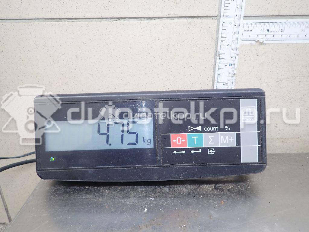 Фото Генератор  3140065j10 для Suzuki Splash Ex / Grand Vitara / Sx4 / Swift {forloop.counter}}