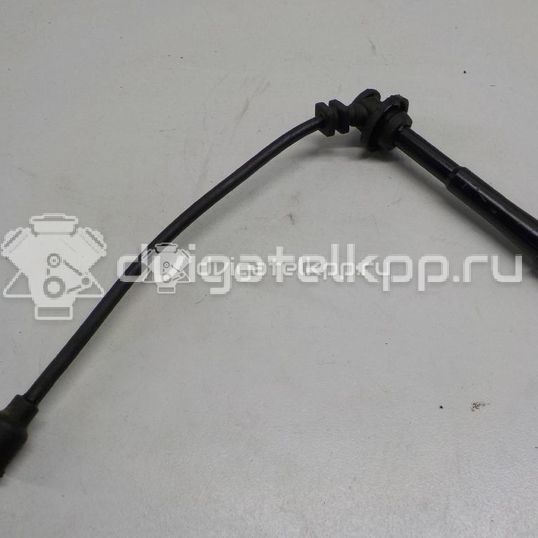 Фото Провод высокого напряжения  3373086G00 для Suzuki Baleno / Grand Vitara / Carry / Ignis / Sx4