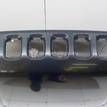 Фото Капот  5830081880 для Suzuki Jimny {forloop.counter}}