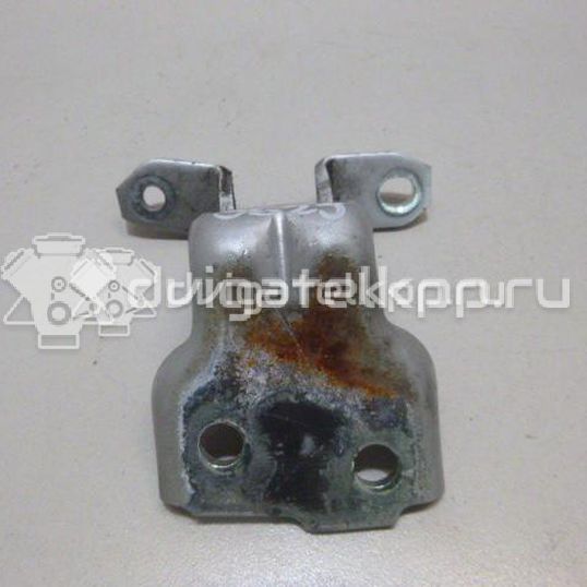 Фото Петля двери передней  6931063ja0 для suzuki Splash