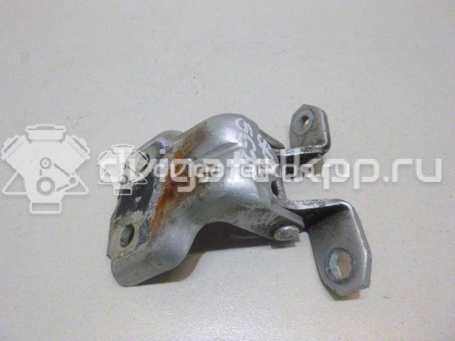 Фото Петля двери передней  6931063ja0 для suzuki Splash {forloop.counter}}