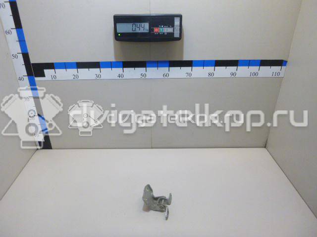 Фото Петля двери передней  6931063ja0 для suzuki Splash {forloop.counter}}