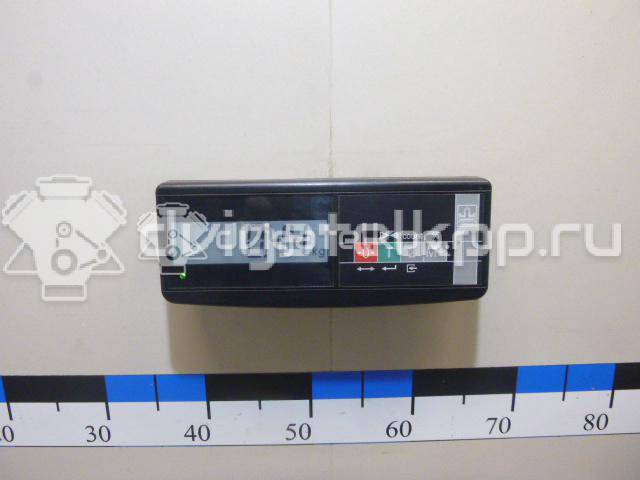 Фото Петля двери передней  6931063ja0 для suzuki Splash {forloop.counter}}