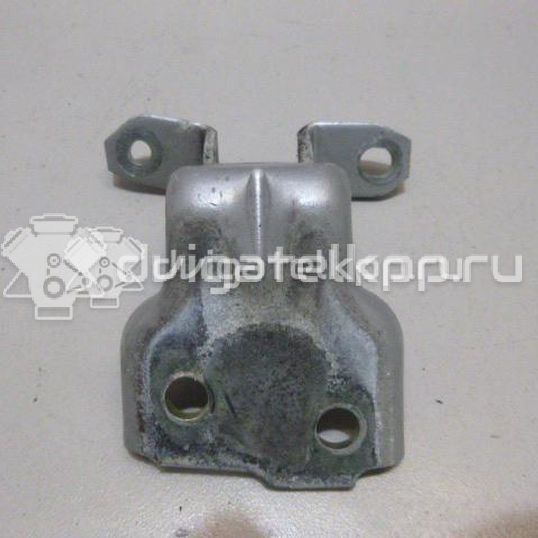 Фото Петля двери передней  6931063ja0 для suzuki Splash