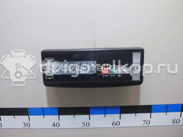 Фото Петля двери передней  6931063ja0 для suzuki Splash {forloop.counter}}