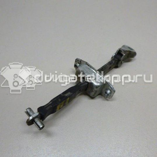 Фото Ограничитель двери  8181062J03 для suzuki Splash