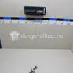 Фото Ограничитель двери  8181062J03 для suzuki Splash {forloop.counter}}