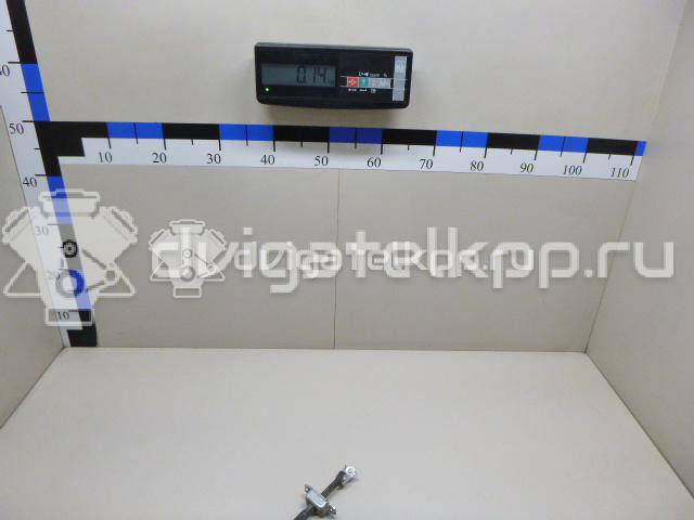 Фото Ограничитель двери  8181062J03 для suzuki Splash {forloop.counter}}