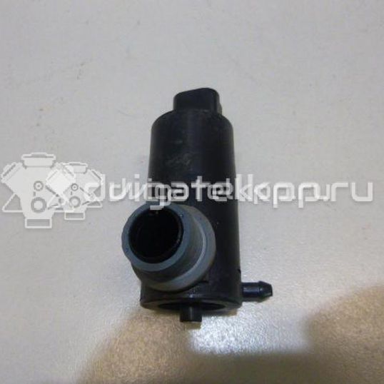 Фото Насос омывателя  3841079J10 для suzuki Splash