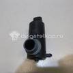 Фото Насос омывателя  3841079J10 для suzuki Splash {forloop.counter}}