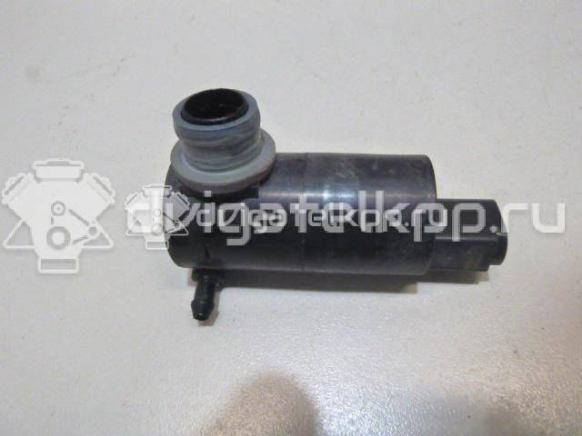 Фото Насос омывателя  3841079J10 для suzuki Splash {forloop.counter}}