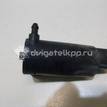 Фото Насос омывателя  3841079J10 для suzuki Splash {forloop.counter}}