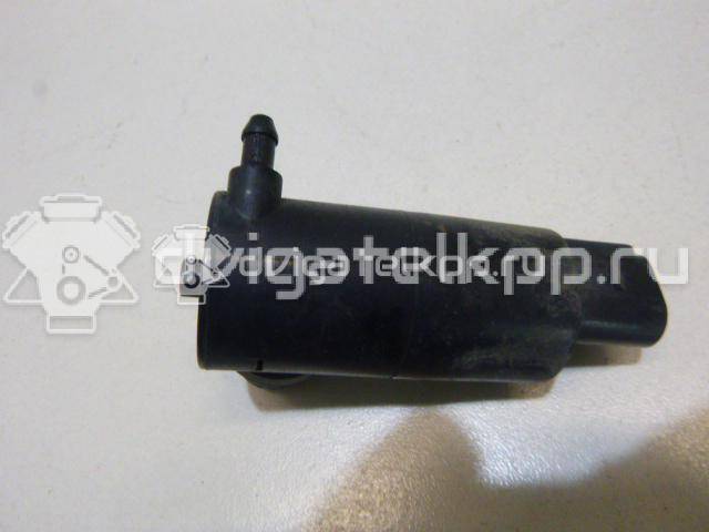 Фото Насос омывателя  3841079J10 для suzuki Splash {forloop.counter}}