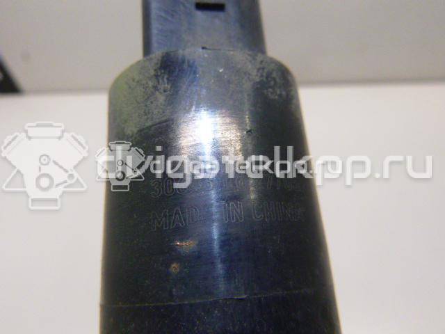 Фото Насос омывателя  3841079J10 для suzuki Splash {forloop.counter}}