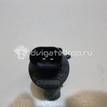 Фото Насос омывателя  3841079J10 для suzuki Splash {forloop.counter}}