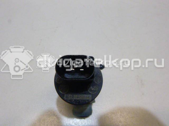 Фото Насос омывателя  3841079J10 для suzuki Splash {forloop.counter}}
