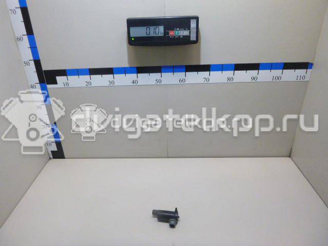 Фото Насос омывателя  3841079J10 для suzuki Splash {forloop.counter}}