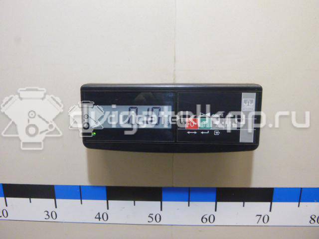 Фото Насос омывателя  3841079J10 для suzuki Splash {forloop.counter}}