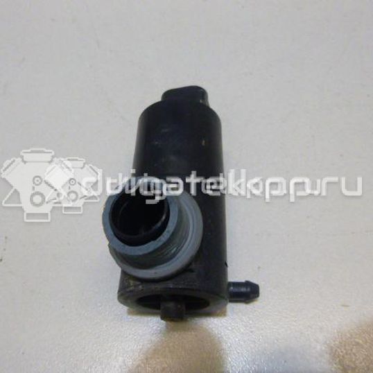 Фото Насос омывателя  3841079J10 для suzuki Splash
