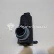 Фото Насос омывателя  3841079J10 для suzuki Splash {forloop.counter}}