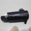 Фото Насос омывателя  3841079J10 для suzuki Splash {forloop.counter}}