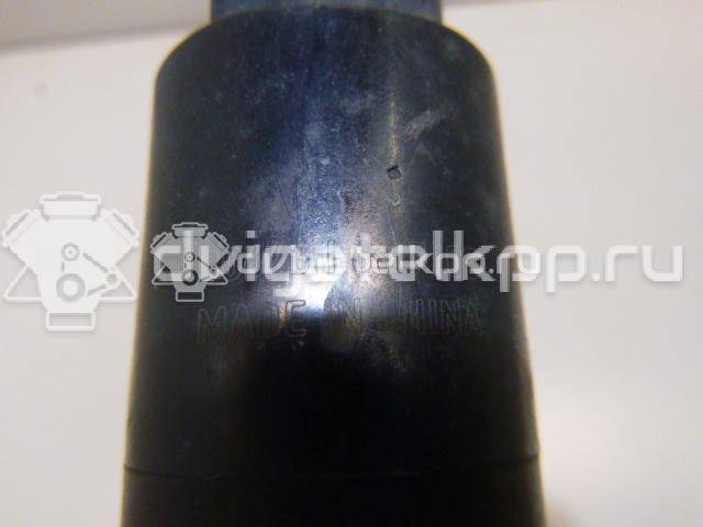 Фото Насос омывателя  3841079J10 для suzuki Splash {forloop.counter}}