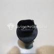 Фото Насос омывателя  3841079J10 для suzuki Splash {forloop.counter}}