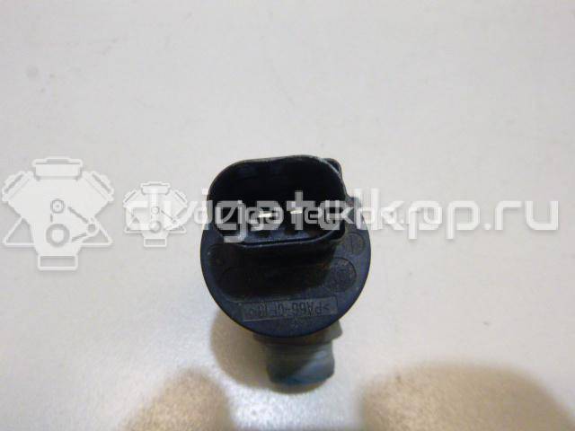 Фото Насос омывателя  3841079J10 для suzuki Splash {forloop.counter}}