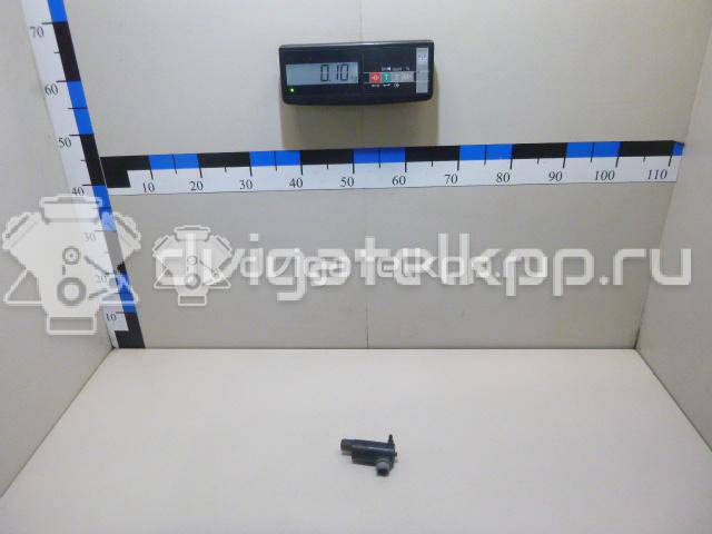 Фото Насос омывателя  3841079J10 для suzuki Splash {forloop.counter}}