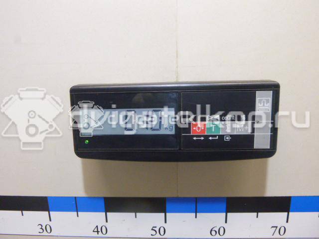 Фото Насос омывателя  3841079J10 для suzuki Splash {forloop.counter}}